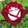 draconicnoble answered your question:Quick question: Does anyone know when Steven&hellip;I