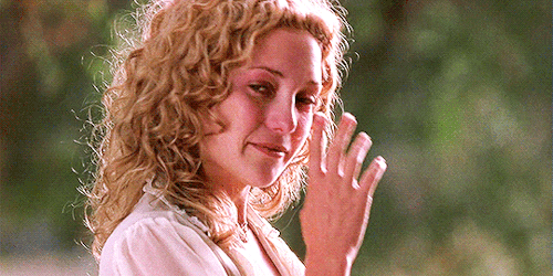 emmyrussum:Almost Famous (2000) dir. Cameron Crowe