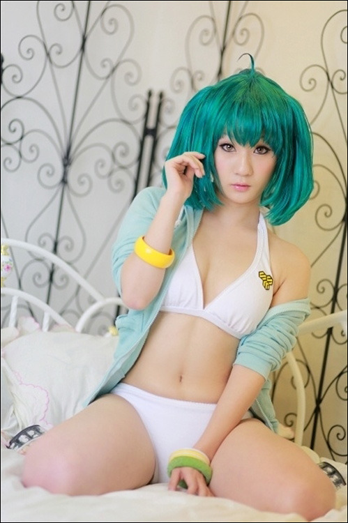 dirty-gamer-girls:  KoyukiSource: KoyukiDirty Gamer Girls