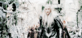 elvenking:And the walls kept tumbling downIn the city that we love But if you close your eyes