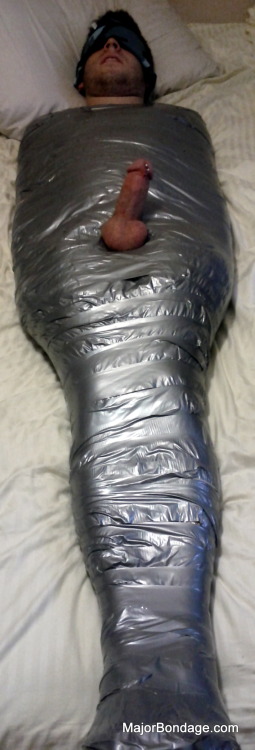 https://lovetapebondage.tumblr.com/post/130554278041