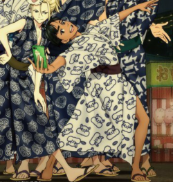 nova8080:  So we’re not gonna talk about how our Phichit broke his back tryna get a bomb ass selfie?