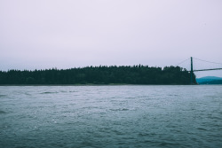 mpemasani:  Minimal / Vancouver, BC Photography