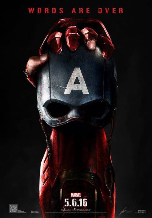 hils79:whateverygirllove:Civil War *hyperventilates*
