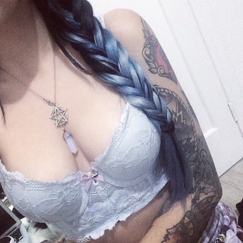 tumblr photo carl210 3