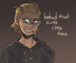 localmurder:isn’t that right, naminè ventus?