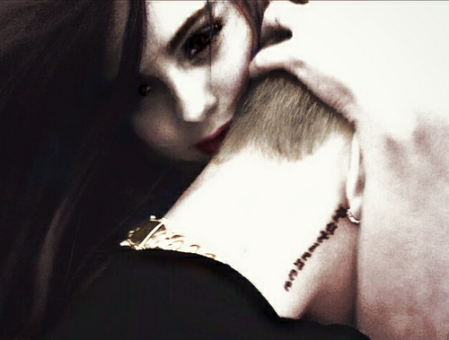 rainyjelena:  jelenaslaays:  I still believe in love.   I still believe in us.  I hope you believe in us, the way I believe in us. You don’t see, ‘cause what you don’t see is when we don’t speak, I really don’t sleep I wanna talk to you. I never