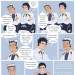meline0912:A stupid comic because they are stupidForget it after read it or you’ll