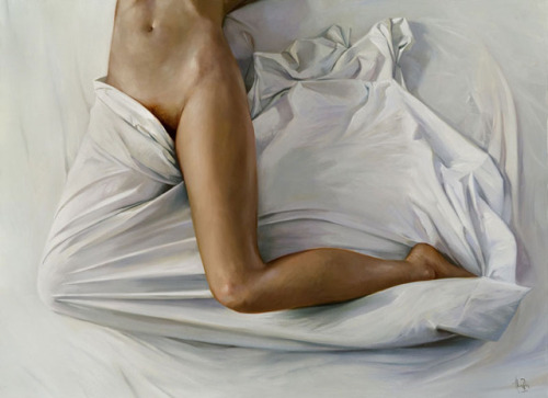 afroui: Lluis Ribas