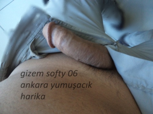 http://tecrube33.tumblr.com/post/88647782765