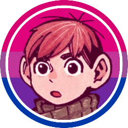 || CHILCHUCK TIMS ICONS