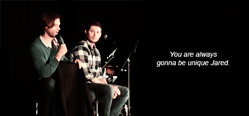 samsweetchester:  Precious babies (x) 