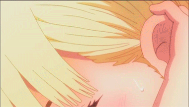 hentafutas22: Good Sucking 