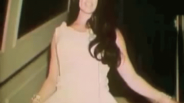 priscillabeaulieu:  Priscilla Presley , 1966 