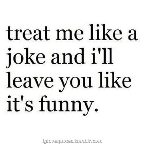 iglovequotes:  Daily dose of love quotes here