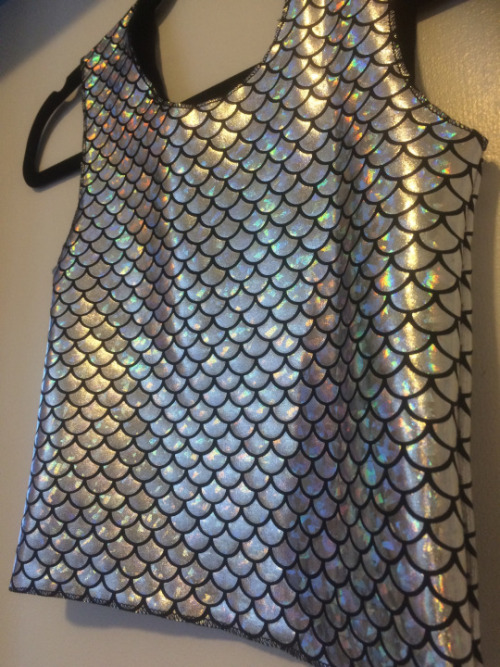 shapeshiftersinc:HAPPY NEW YEAR AND 300 SALES! BINDER GIVEAWAY VIWe at Shapeshifters are delighted t