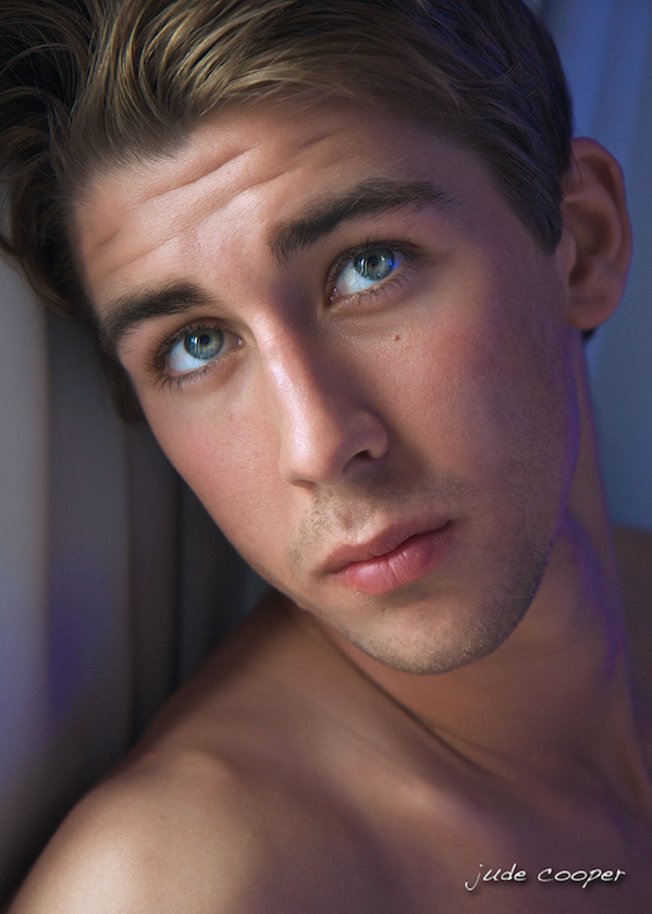 judecooper: Rhys http://judecooper.tumblr.com/archive 