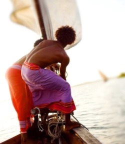 sandylamu:Lamu Island, Photo Jaimi Windon