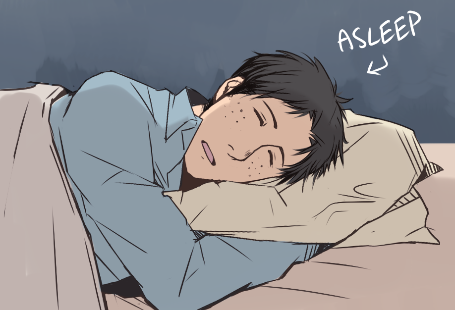ask-jean:  this might be some kind of disease give me a moment 