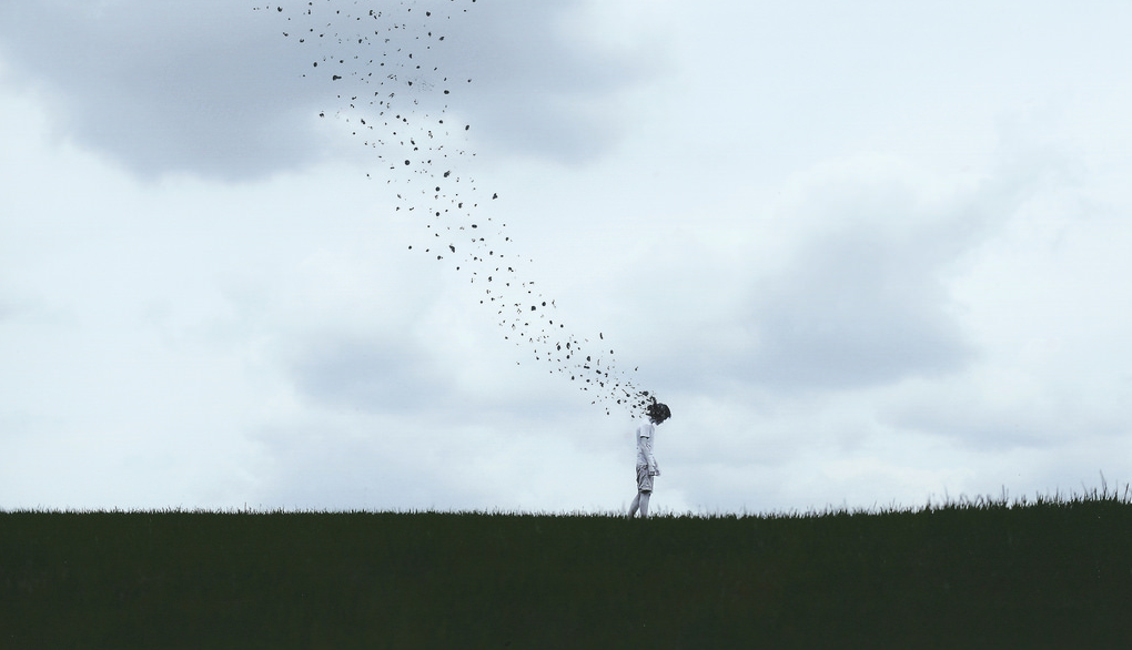 mydarkenedeyes: Zach Jett - Returning (2015‒)