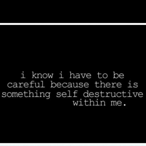 I have so much anger inside of me lately and I’m having a difficult time letting it go. I&rsqu