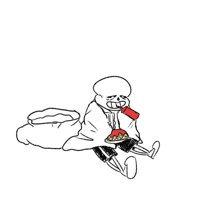 shushmabel:  :’)  based of this cute as heck comic  