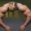nuggetgod344