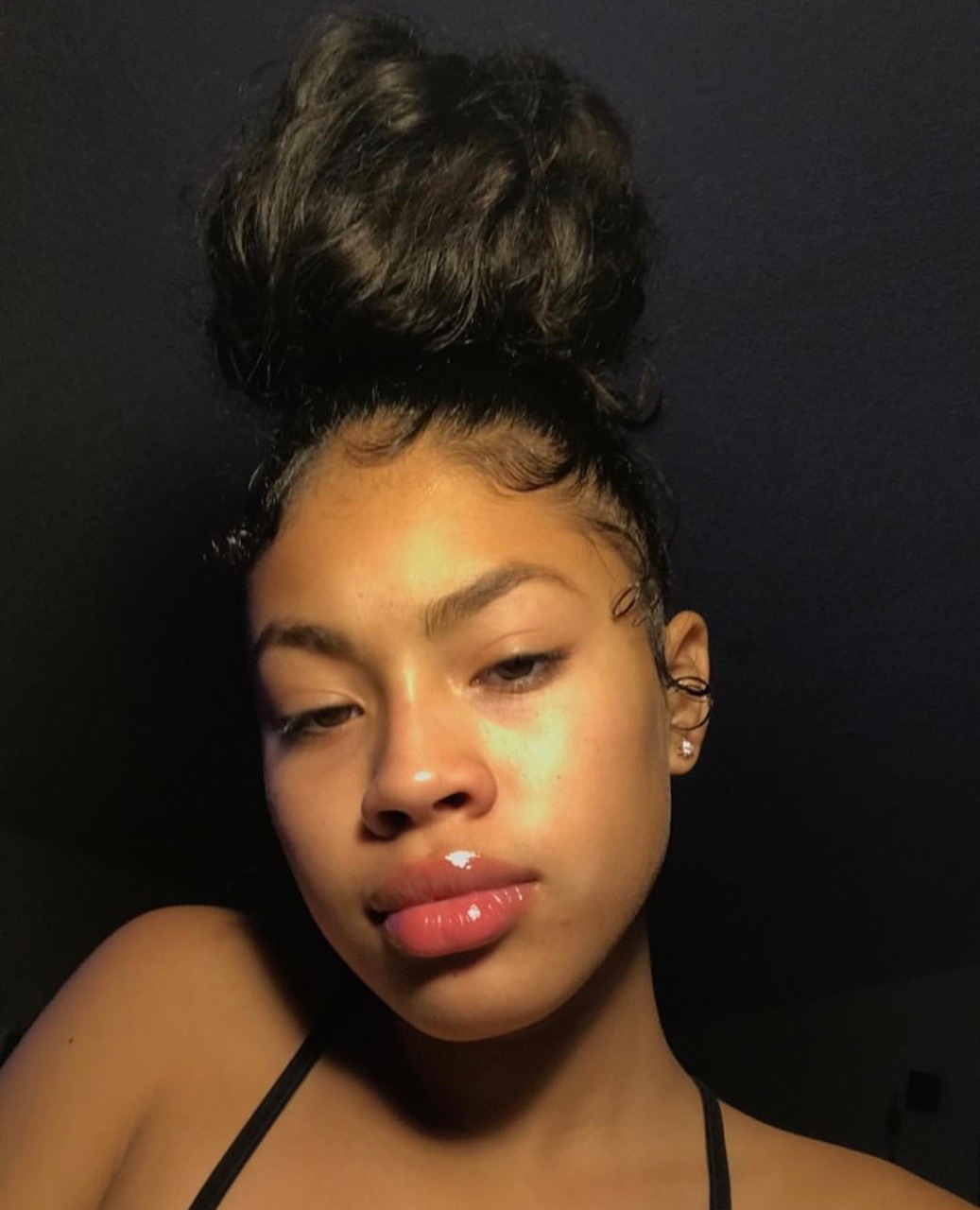 superthotianna:  SuperThot™