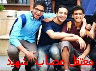 m7mdabosaba7:  المرء على دين خليله  ، فلـ ينظر أحدكم من يخالل . صدق الرسول الكريم صلى الله عليه وسلم . عندما تتحدث الصورة ، وكفى بها .  