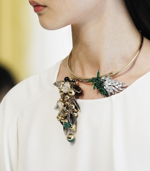 Fonte Pinterest , Dior Fall Winter 2016-17 56f1f489de82dfac3669a00ff35539a4Posted tinamotta.tumblr.c