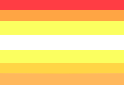 daypeta: so since maps decided they need their own flag (they dont,) ive decided to make the anti ma