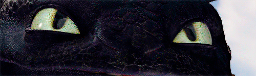 graphrofberk:  Requested by anon 