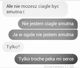 TAK PO PROSTU SKOCZĘ Z MOSTU