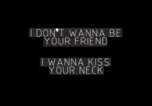 naughty-kitten-mia:  *nod nod*