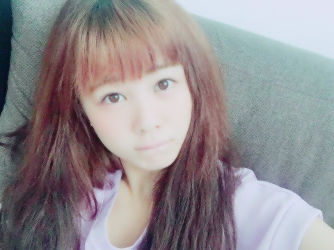 ナチュラル｜新垣里沙オフィシャルブログ「Risa!Risa!Risa!」Powered by Ameba