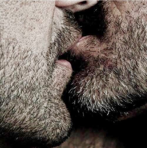 testosterdome.tumblr.com/post/116774142375/