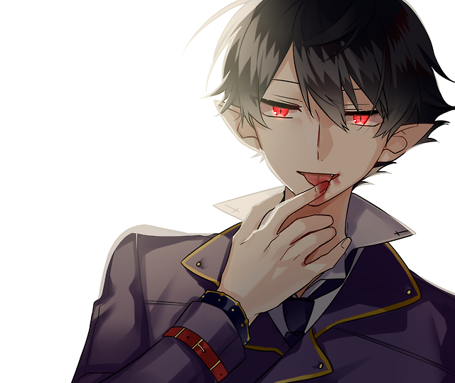 アルネの事件簿 Tumblr Posts Tumbral Com アルネの事件簿 Tumblr Posts Tumbral Com