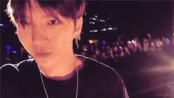 nxnight:NEO ❤︎ ( 27y/os that acts like they’re 5 )CR:   ✨-AKiD-