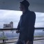 exploringwithpexi