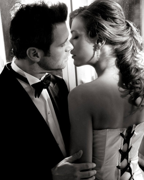 ♥BEM VINDOS♥