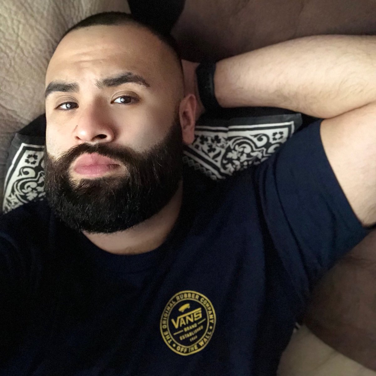 betocheto18:  Originally betocheto17 ❌Now, follow betocheto18 for more  🔥 content!