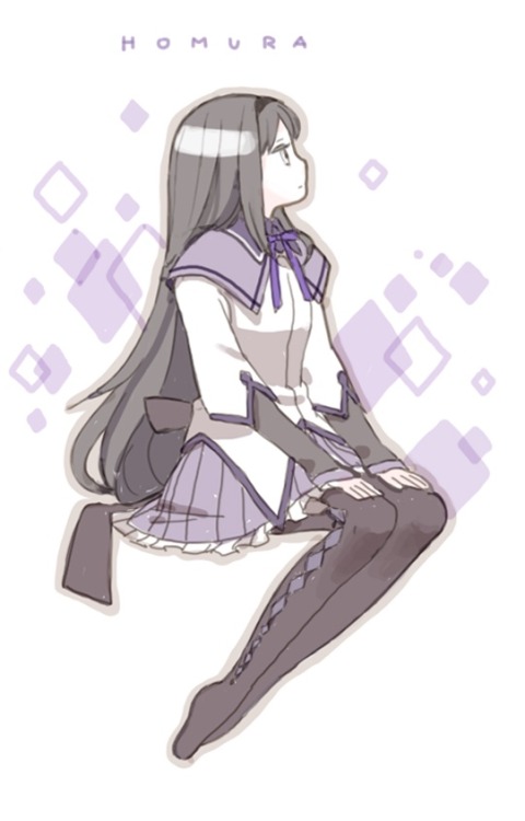 pastelyoumu:いろがいろいろ
