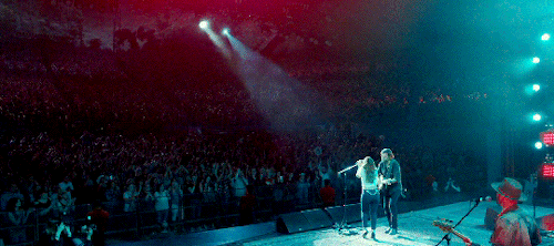 aurrorpotter:  MOVIES WATCHED IN 2019 ☰ A Star is Born (2018) dir. Bradley Cooper “Jack talked