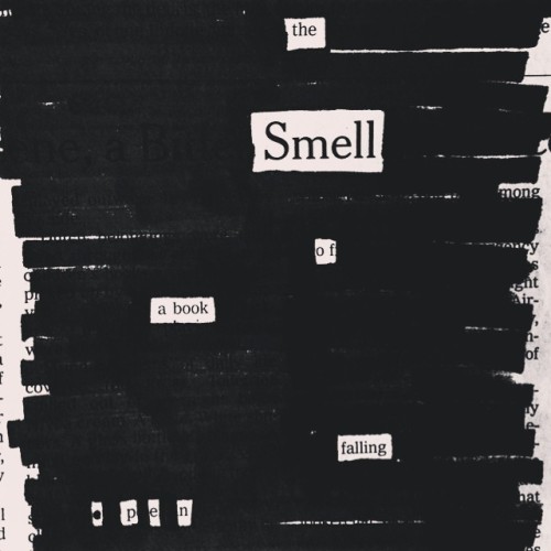 newspaperblackout:Newspaper Blackouts by Austin KleonFollow me on Twitter (@austinkleon) or Instagra