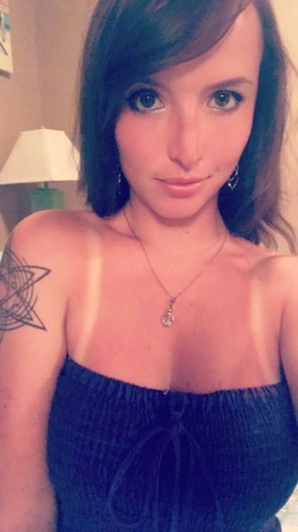 Ready for Panama City beach night life ☀️
