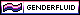 Pride Web Badges