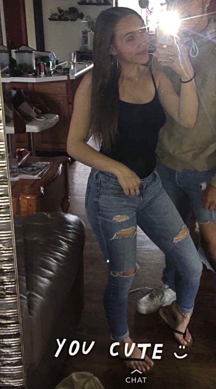 darien12345:  Jena👣👅