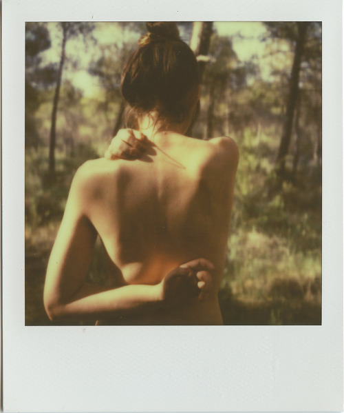 hellanne:  (by JuliaLomo)