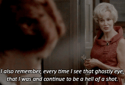ladiesgoddess:  Jessica Lange - American Horror Story 