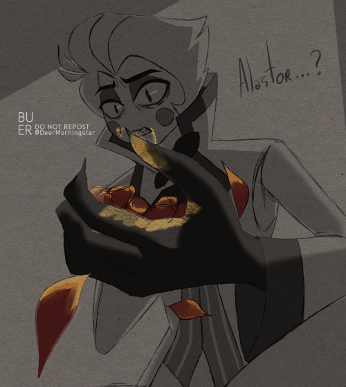 I Feel Themthorns And Branchesgrowing Inside MeI Cannot Breathnot Because You Won't Love Mebut Because